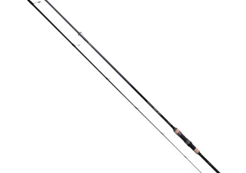 SENSUAL NG MEDIUM SPIN 235cm 5-28g
