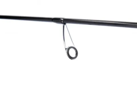 SENSUAL NG MEDIUM LIGHT SPIN 240cm 5-25g — zdjęcie 4