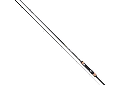 SENSUAL NG MEDIUM LIGHT SPIN 225cm 5-23g