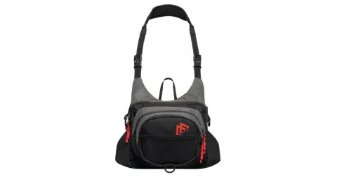 CHESTPACK
