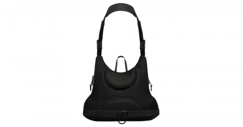 CHESTPACK — zdjęcie 2