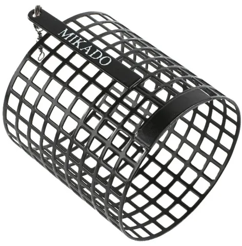 Koszyk do nęcenia 50x69mm