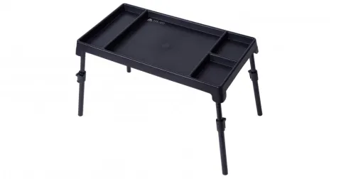 BIVVY TABLE