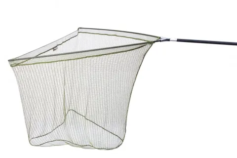 TERRITORY CARP NET