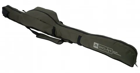ENCLAVE SLIM 219cm 3wędki