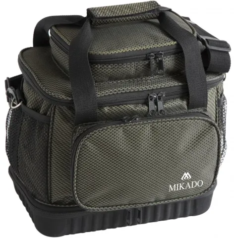 TORBA UWF-008