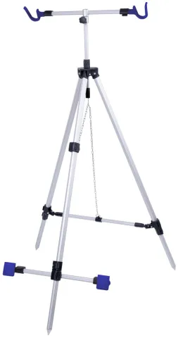 Statyw AMP06-SU-01-3