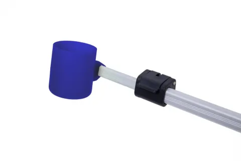Statyw AMP06-SU-01-3 — zdjęcie 3