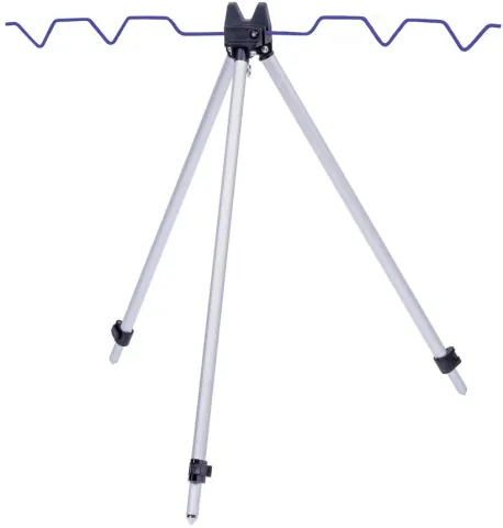 Statyw AMP06-SU-03-3