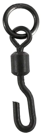 RONNIE RIG SWIVEL AMA02-035