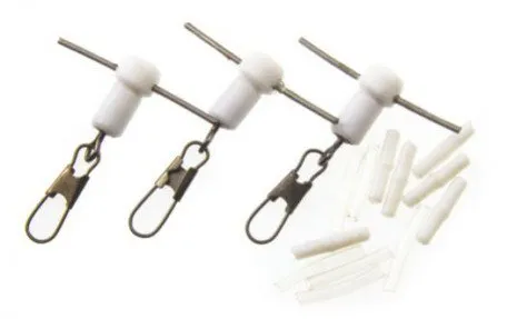 ADAPTER DO SPŁAWIKA MISTRALL
