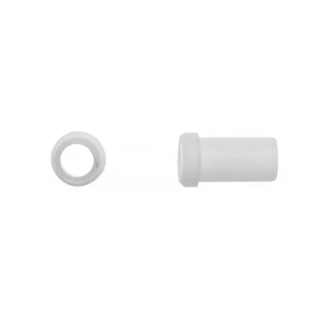 Tulejki Wewnętrzne 3.1mm