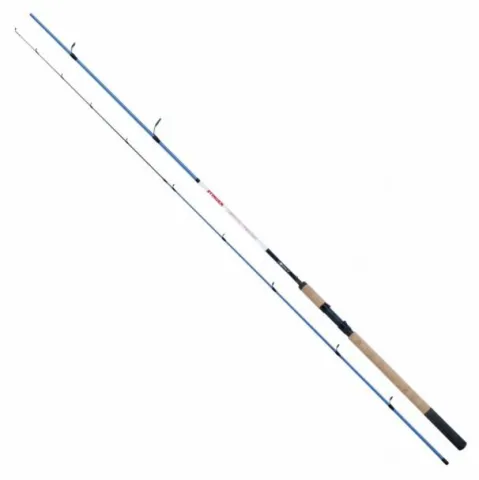 Robinson Stinger Method Feeder 330cm 15-60g 2sec