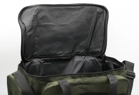 TORBA WĘDKARSKA Mikado UWF-011 55x29x30cm — zdjęcie 4