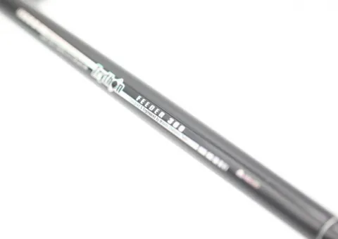 Mikado Wędka Trython Feeder 360 cm/100g WA653-360 — zdjęcie 2