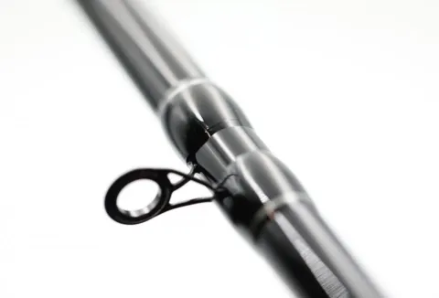 Mikado Wędka Trython Feeder 360 cm/100g WA653-360 — zdjęcie 3
