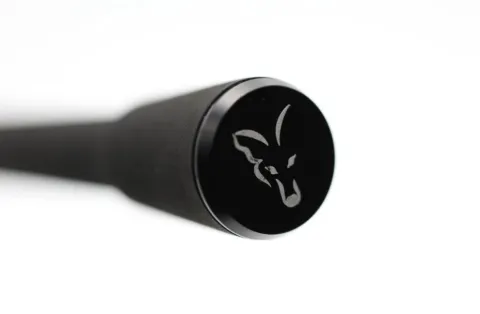 Wędka Fox Horizon 10ft 3lb Abbreviated Handle — zdjęcie 6