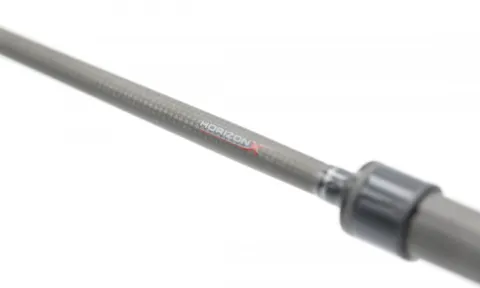 Wędka Fox Horizon 10ft 3lb Abbreviated Handle — zdjęcie 8