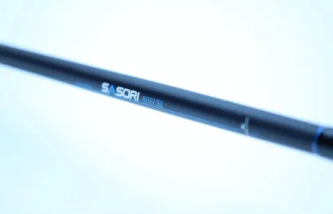 Mikado Wędka Sasori Feeder 3,6m/100g WAA722-360 — zdjęcie 2