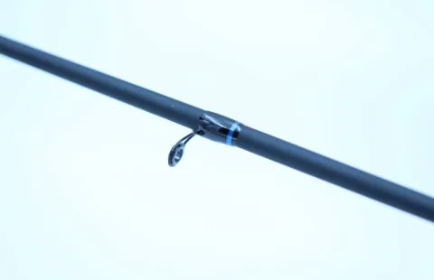 Mikado Wędka Sasori Feeder 3,6m/100g WAA722-360 — zdjęcie 4