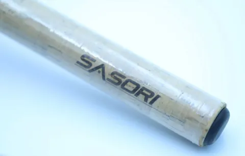 Mikado Wędka Sasori Feeder 3,6m/100g WAA722-360 — zdjęcie 5