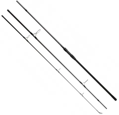 M-KA NG 360cm 3.0lbs 3sec