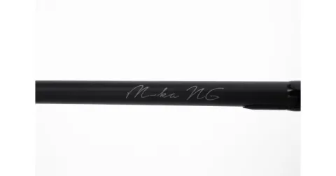M-KA NG 360cm 3.0lbs 3sec — zdjęcie 2