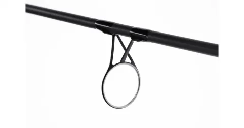 M-KA NG 360cm 3.0lbs 3sec — zdjęcie 4