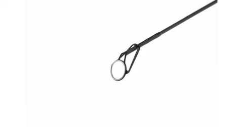 M-KA NG 360cm 3.0lbs 3sec — zdjęcie 5
