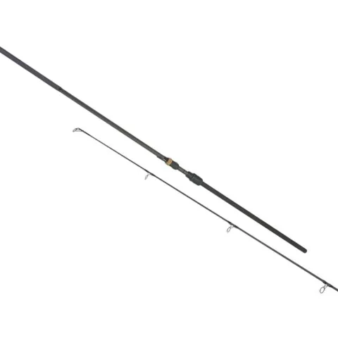 M-KA NG 390cm 3.5lbs 2sec