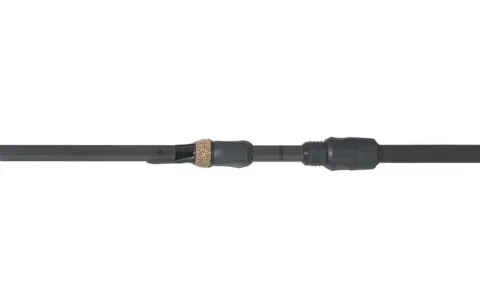 M-KA NG 390cm 3.5lbs 2sec — zdjęcie 3