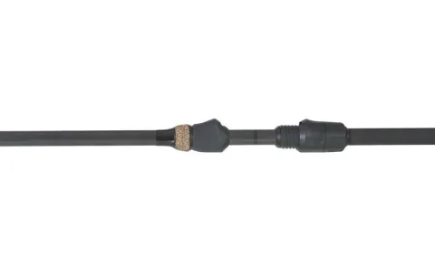 M-KA NG 390cm 3.5lbs 2sec — zdjęcie 4