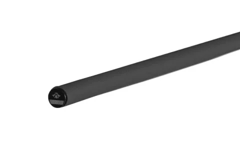 M-KA NG 390cm 3.5lbs 2sec — zdjęcie 5