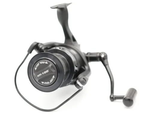 Kołowrotek Penn Affinity Ii 7000Lceu — zdjęcie 4