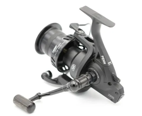 Kołowrotek Penn Affinity Ii 7000Lceu — zdjęcie 5