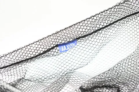 Podbierak Jaxon Safe Teleskopowy 330cm 60x60cm — zdjęcie 4