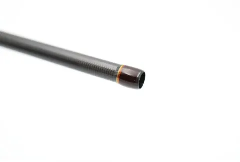 Wędka Dragon Cxt Crossforce Cf-X Spinn. 2.75m 7-28g — zdjęcie 5