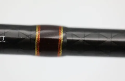 Wędka Dragon Cxt Crossforce Cf-X Spinn. 2.75m 7-28g — zdjęcie 6