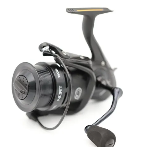 Kołowrotek Ryobi Slam Feeder Ncrt 6500