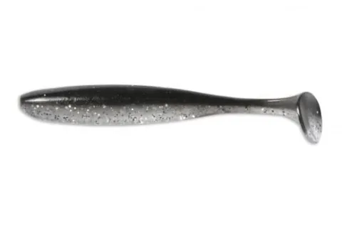 Keitech Easy Shiner 2" - LT19T Real Baitfish
