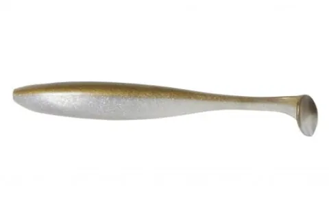 Keitech Easy Shiner 2" - 481 Light Hitch