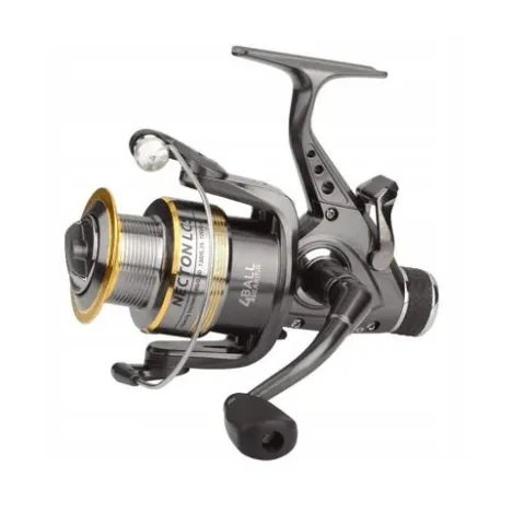 Necton lcs 560 reel