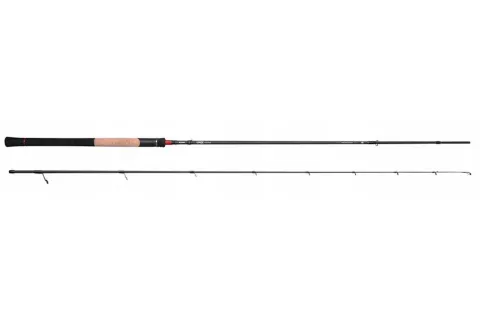 Crx lure & spin s270ml 15-45g