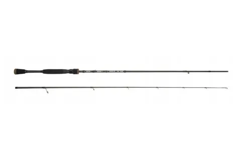 Mimic 2.0 vertical 1.9m 14-28g