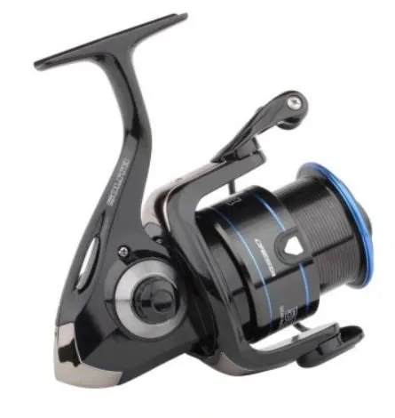 Solith 5000 sx reel — zdjęcie 2