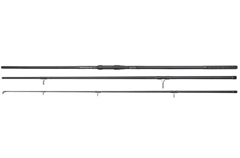 Governor carp 3.60m 5lbs 3pcs
