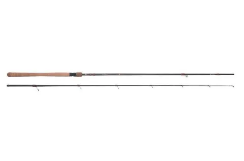 Ridge classix spin 2.70m 15-40gr