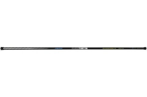 Blackthorne competition net handle 3.60m