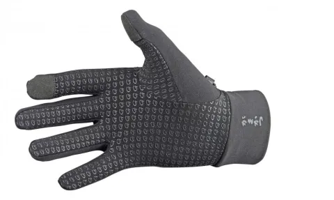 G-gloves screen touch l — zdjęcie 2