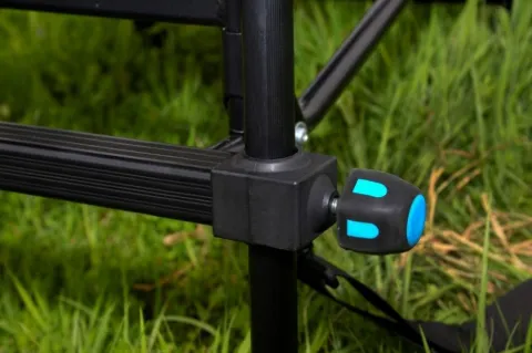 Compact chair 2.0 — zdjęcie 3
